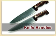 Knife Handles